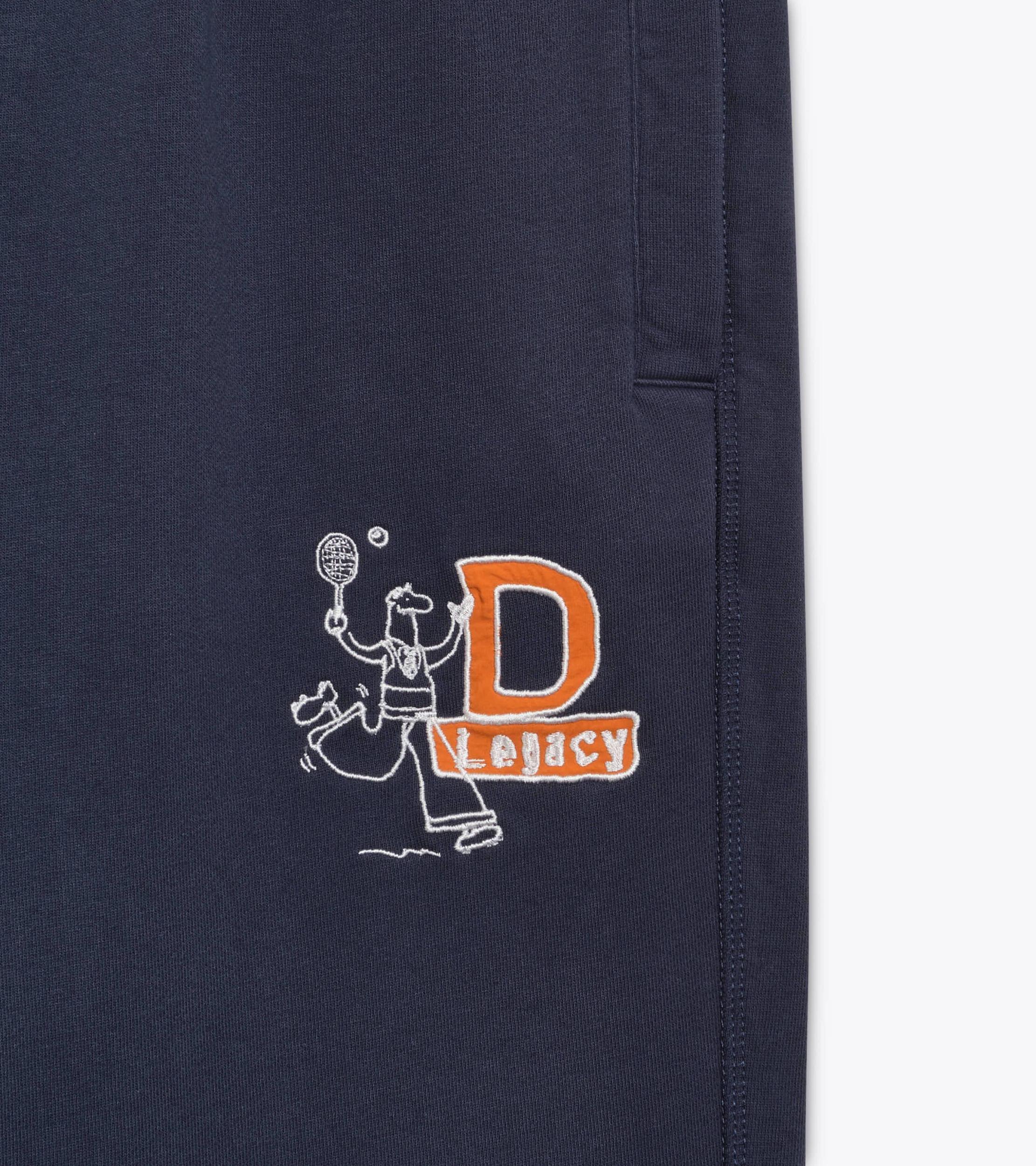 PANTS LEGACY Product Image