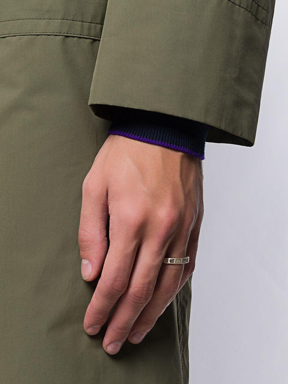 Sistema Ring Product Image