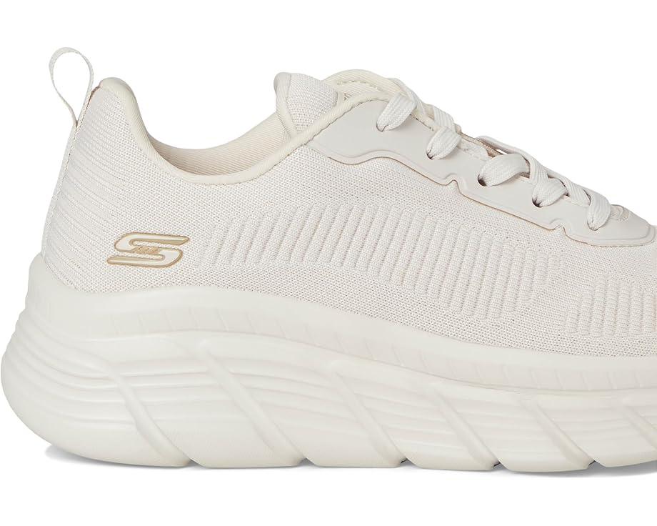 MSRP: $65.0014% OFF Product Image