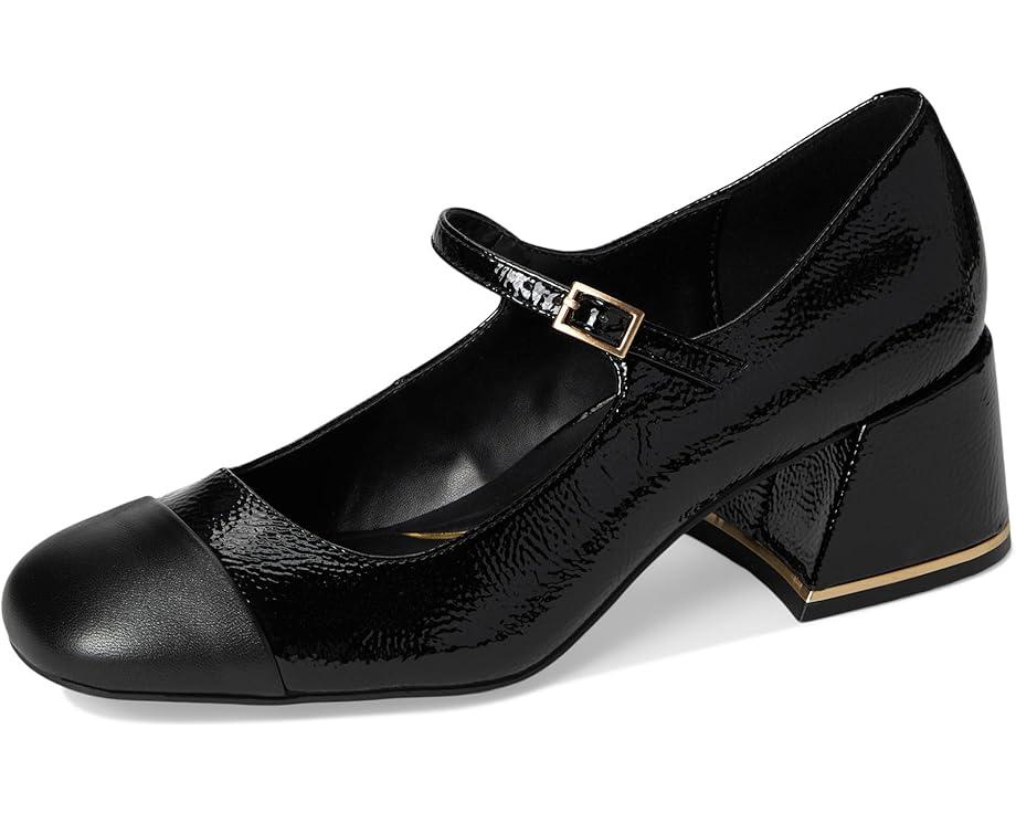 Women's Kenneth Cole New York Alec Mary Jane Product Image