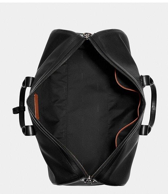 COACH Gotham Duffle Bag Product Image