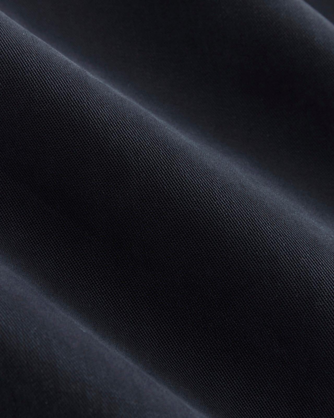 Mens Resort Shirt in Butterlite by Everlane Product Image