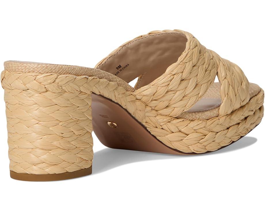 MSRP: $150(33% OFF) Product Image