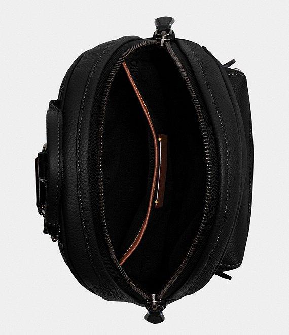 COACH Charter Pack Bag Product Image