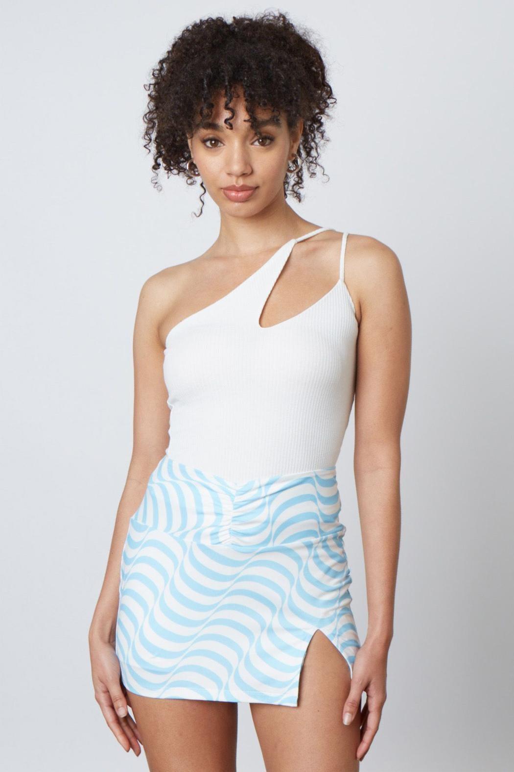 Waves Set Product Image