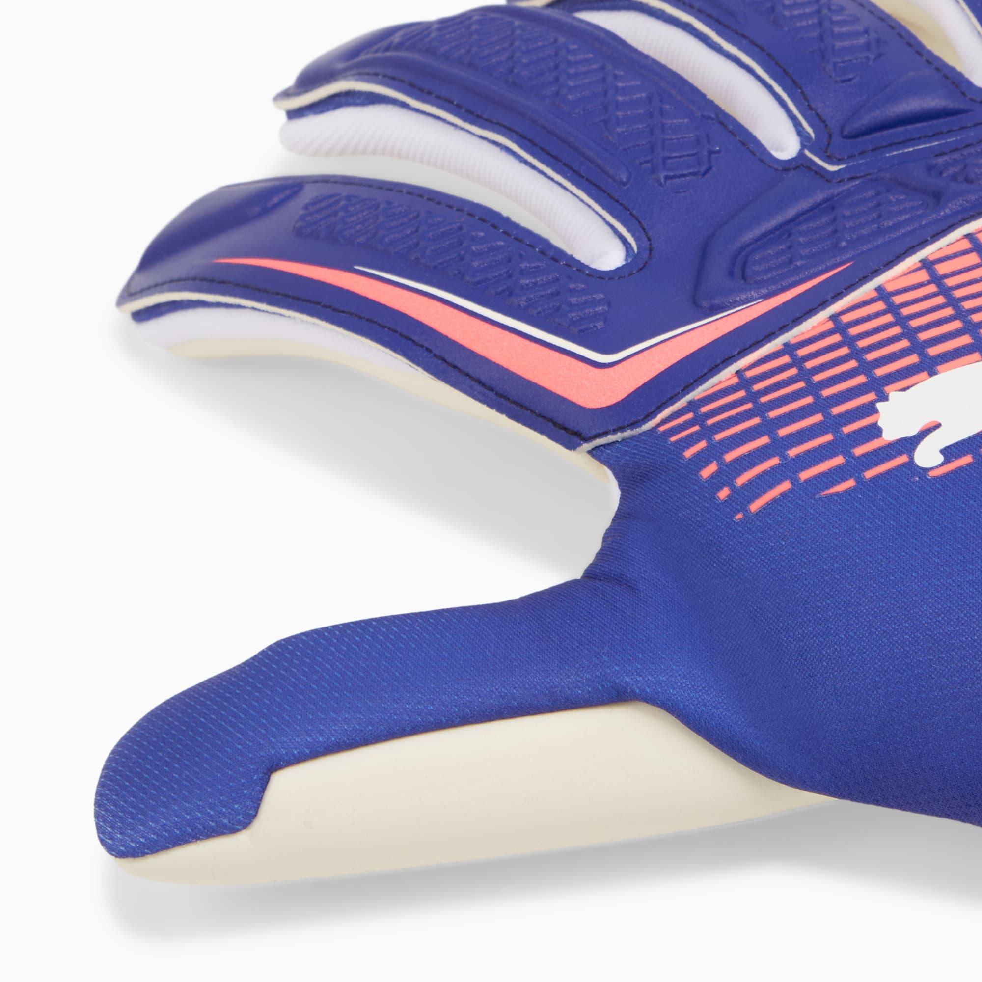 ULTRA PRO NC Goalkeeper Gloves Product Image