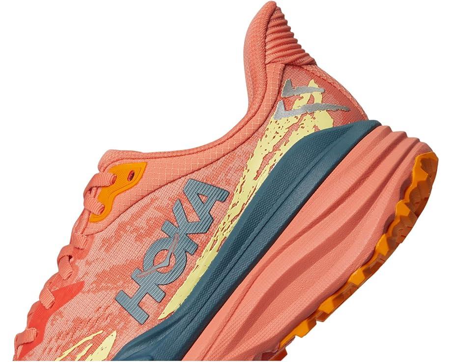 Speedgoat 6 Product Image