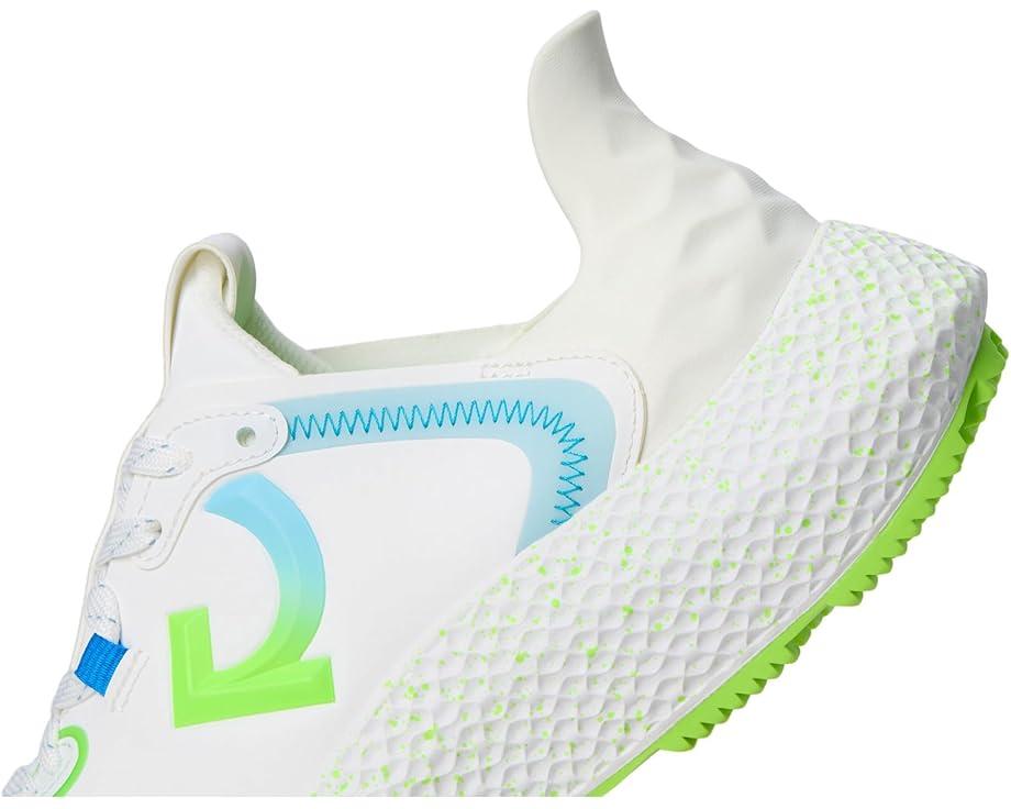 MG4X2 Ripstop Golf Cross Trainer Product Image