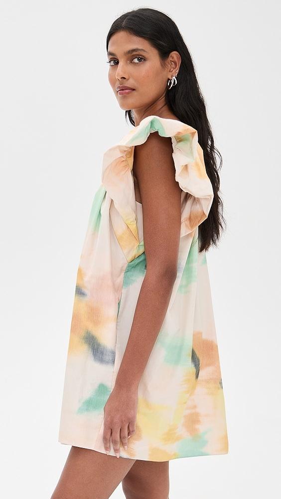 A.L.C. Abi Dress | Shopbop Product Image
