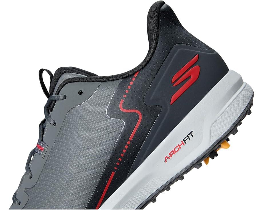 Flite Spikeless Slip-In Golf Shoe Product Image