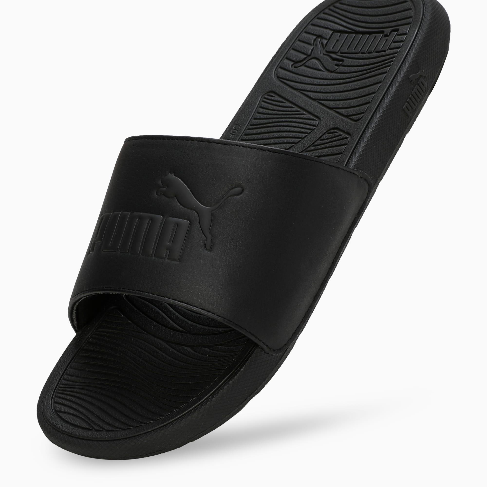 Cool Cat 2.0 Men's Slides Product Image