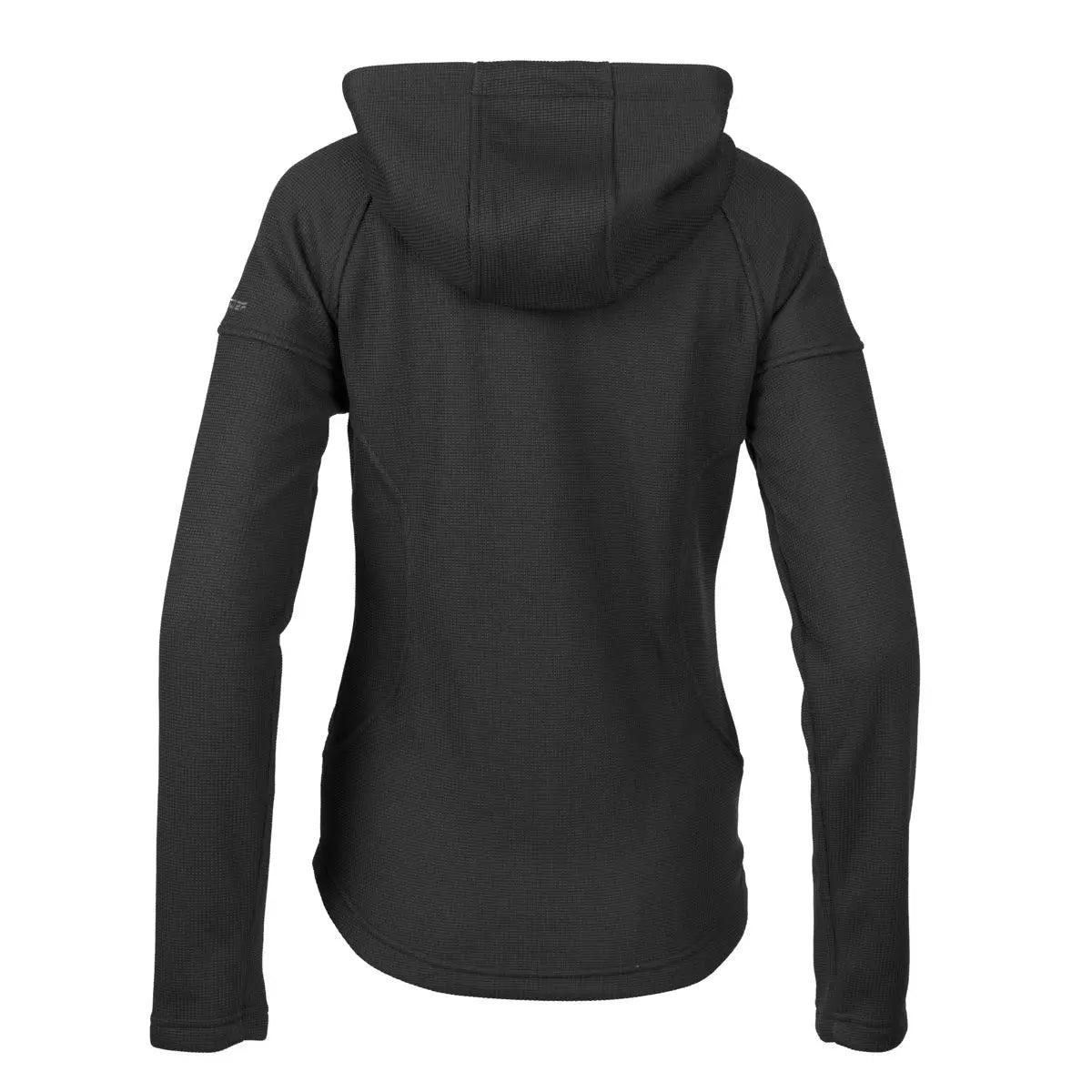 Spyder Women's Cara Full Zip Jacket Product Image
