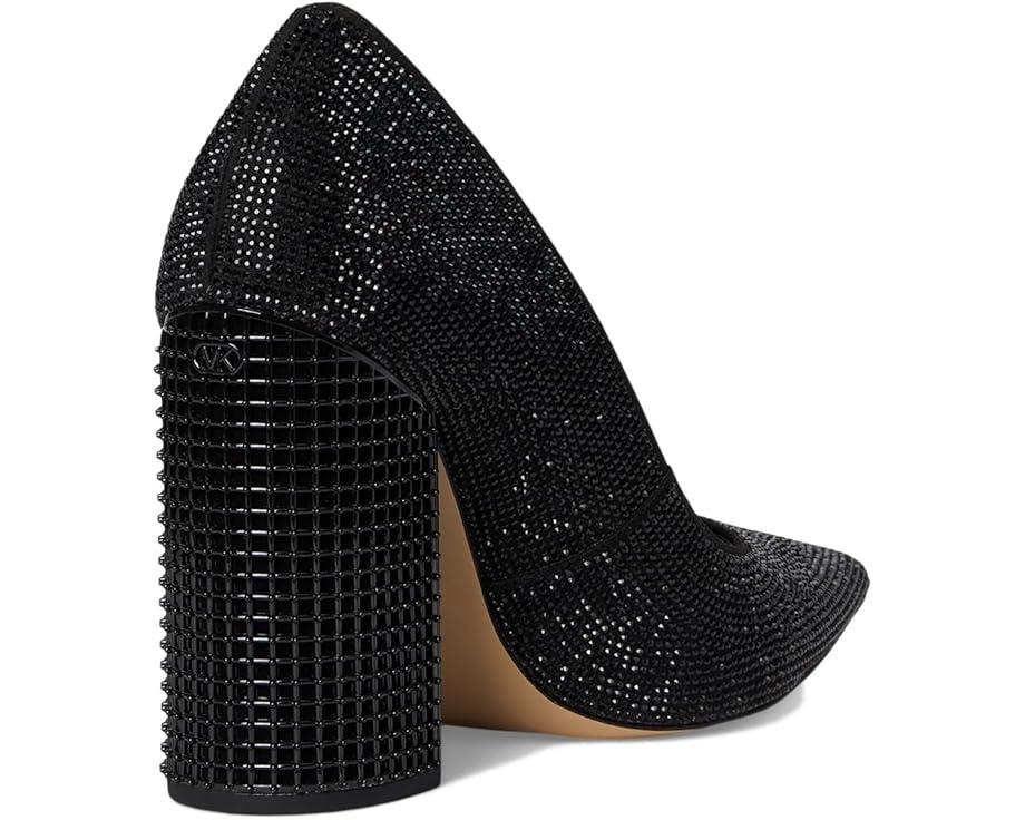 Alina Flex High Pump Product Image