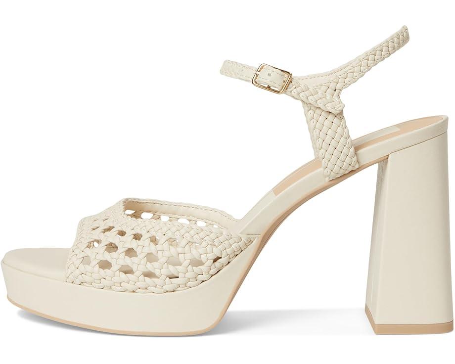 MSRP: $140(25% OFF) Product Image