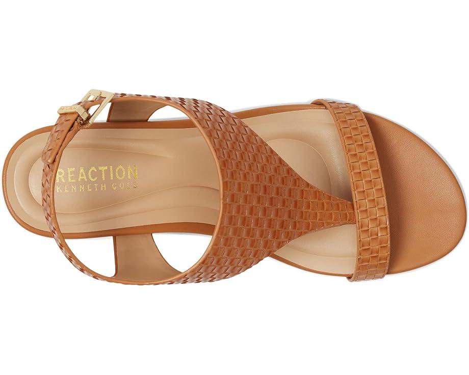 MSRP: $79(35% OFF) Product Image