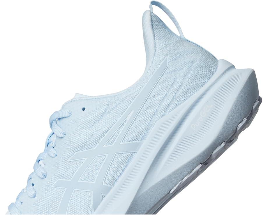 GT-2000 13 ATC Product Image