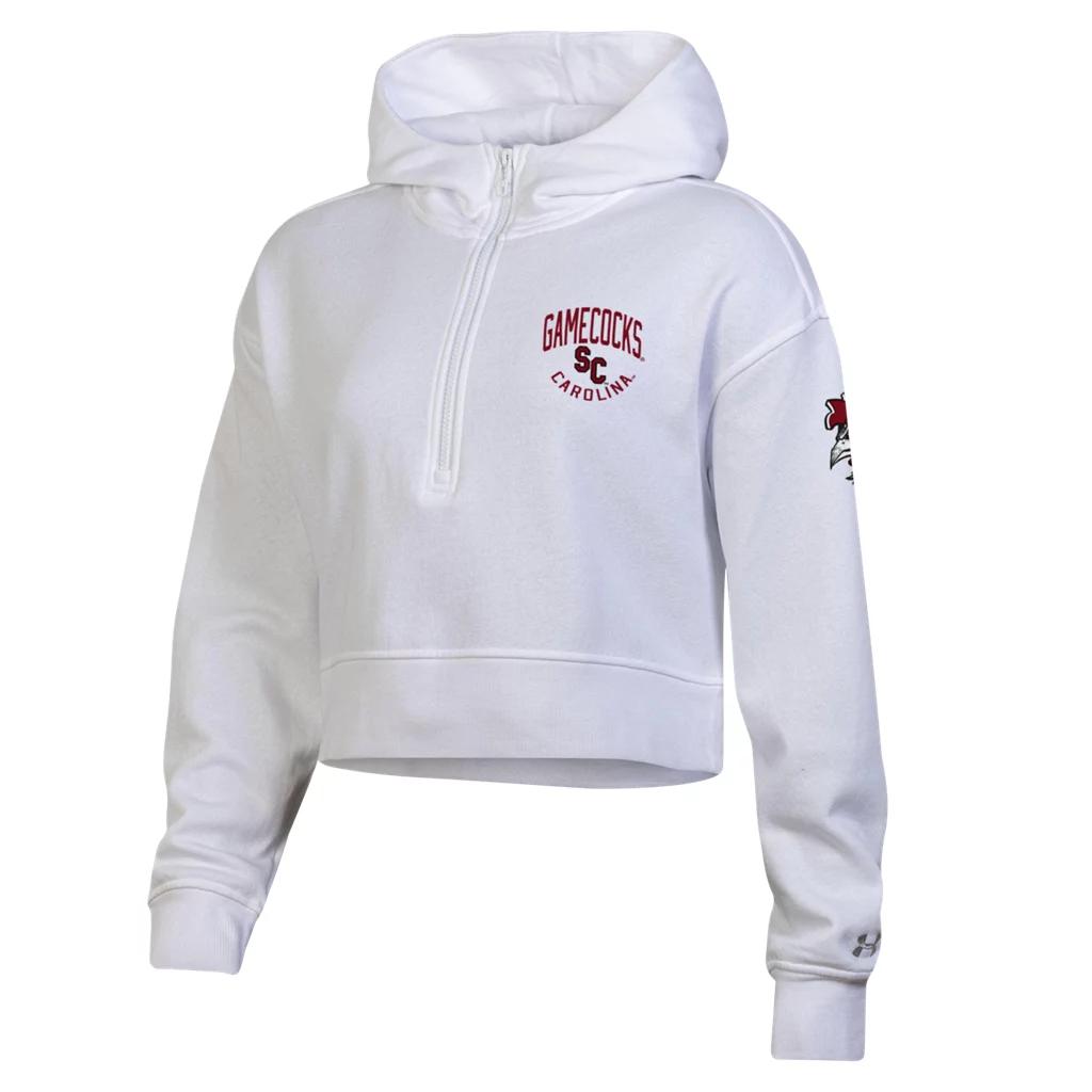 UA Rival Fleece Collegiate Product Image
