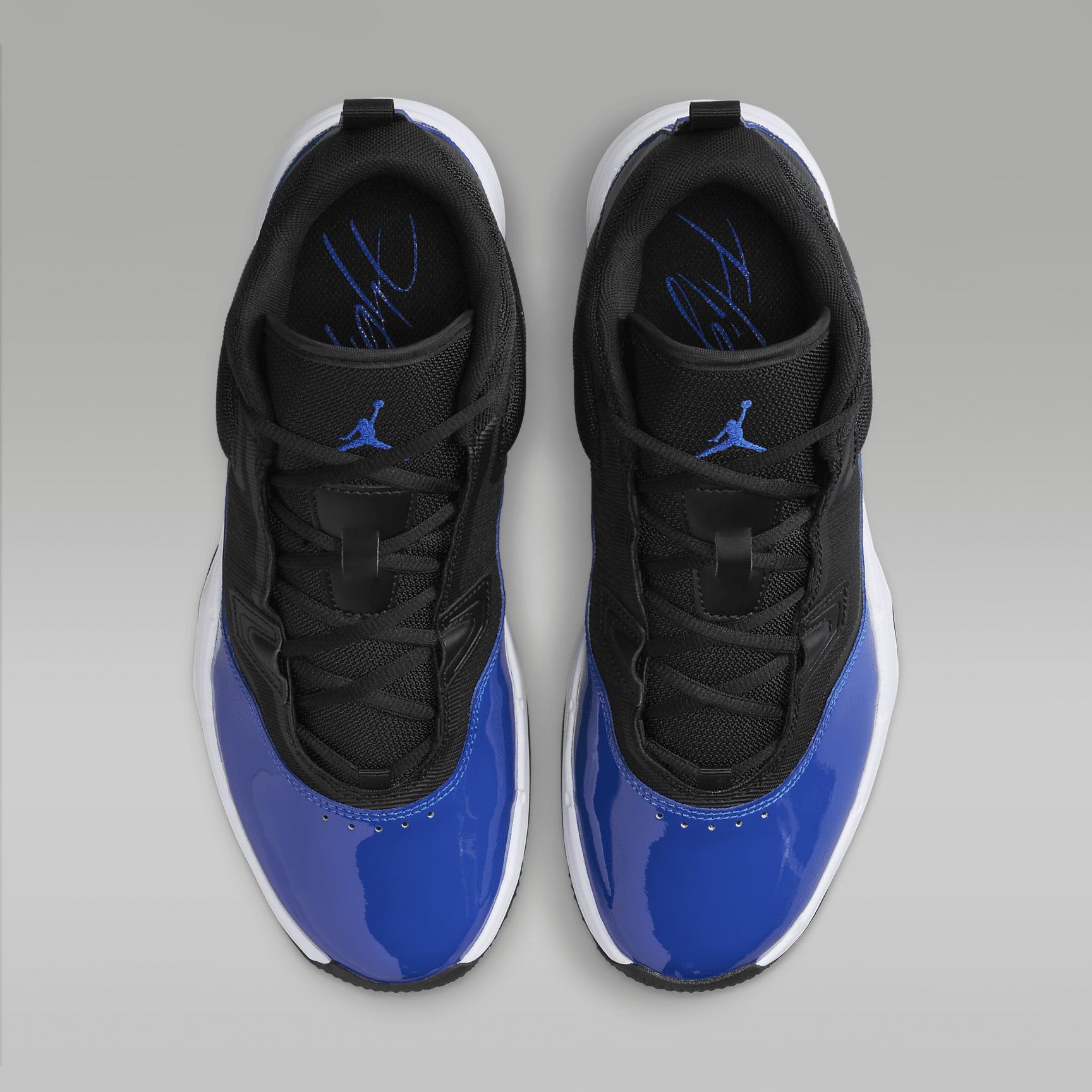 Jordan Stay Loyal 3 Men's Shoes Product Image