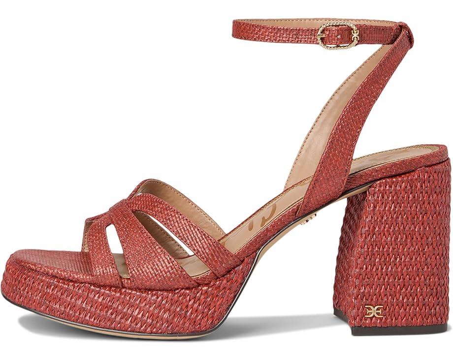 Women's Sam Edelman Reese Product Image