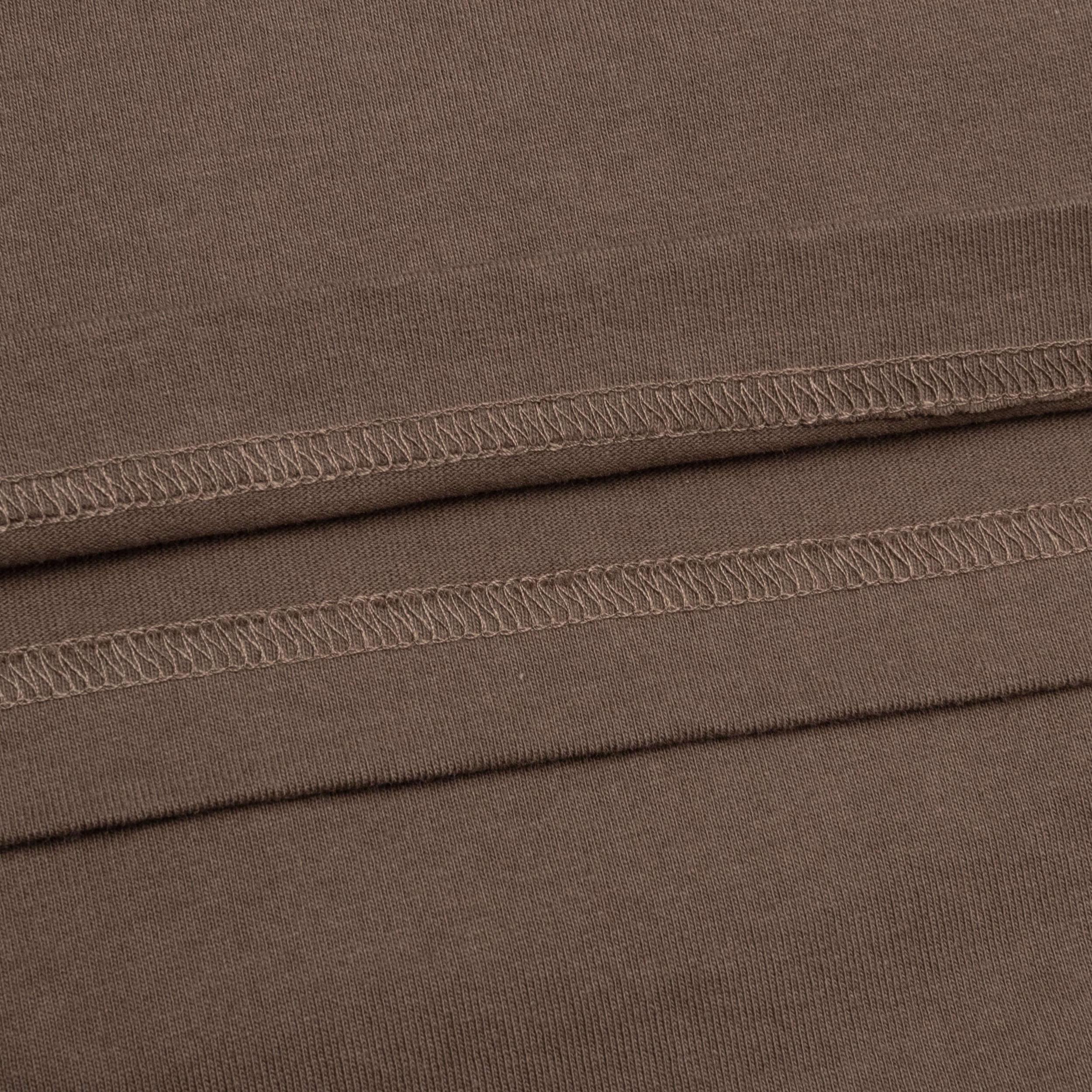 Collegiate Arch Tee - Falcon Male Product Image