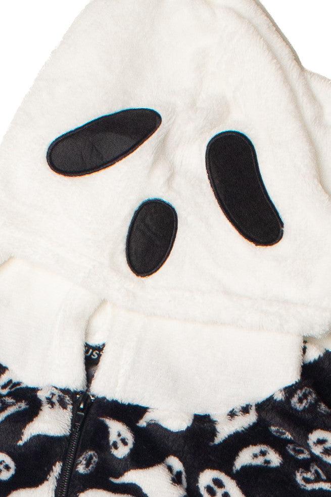 Ghost Onesie Product Image