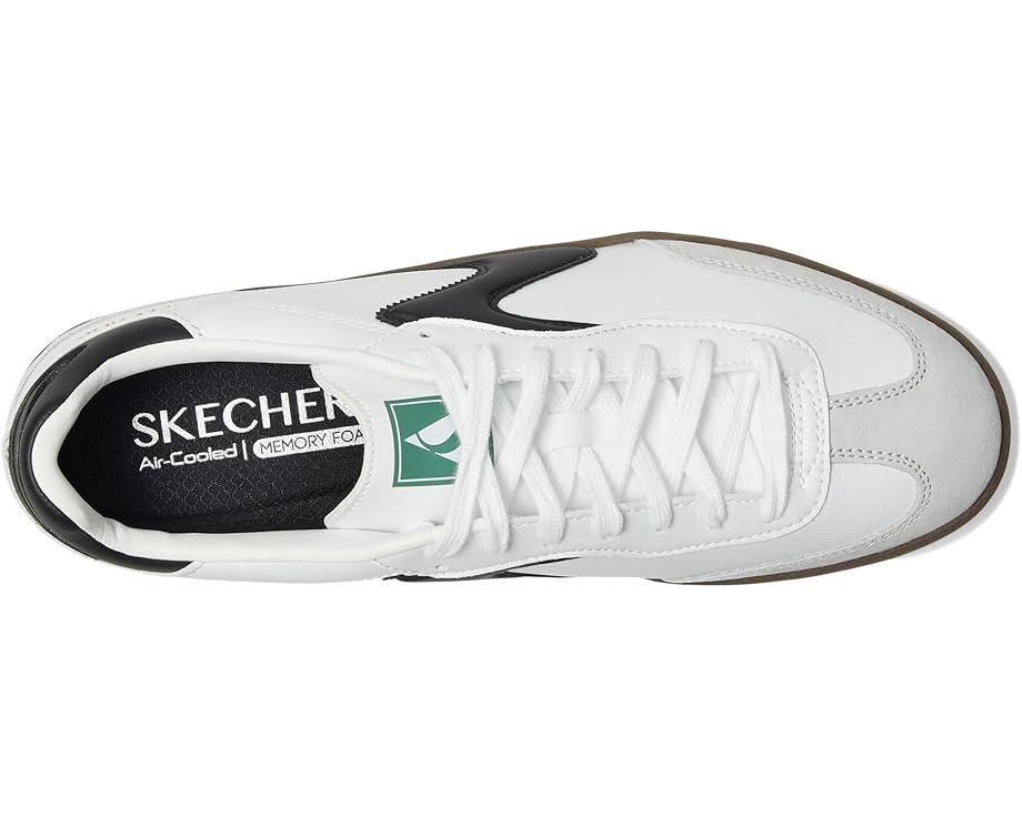 Relaxed Fit Respected - Loleto Product Image