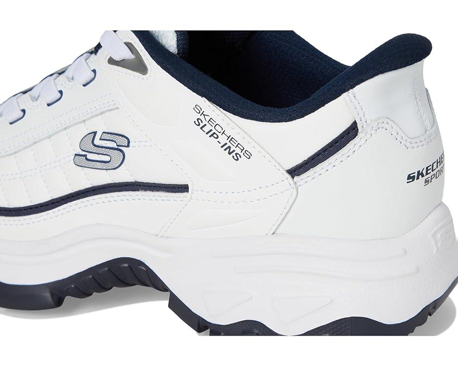 Durham Hands Free Slip-In Product Image