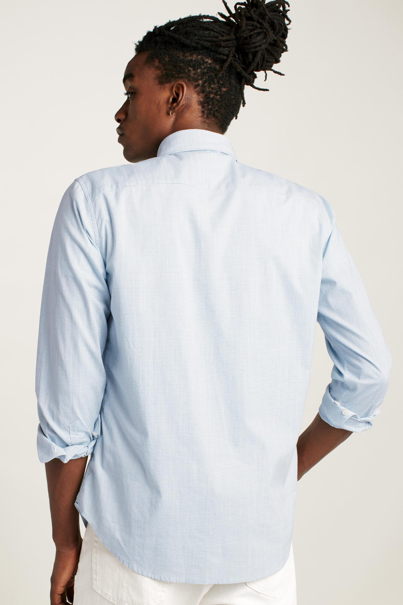 Everyday Shirt Product Image
