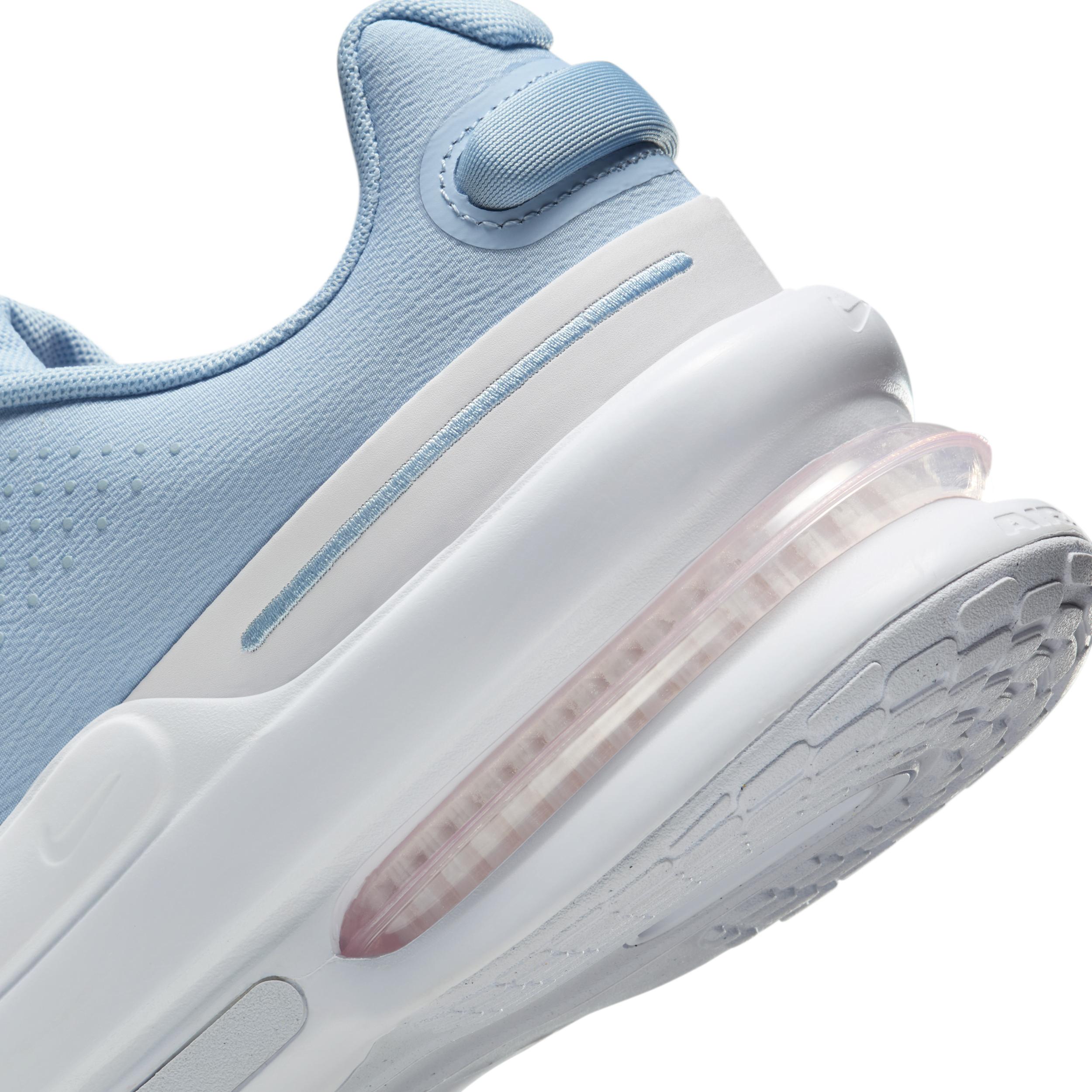 Nike Men's Air Zoom Upturn SC Shoes Product Image