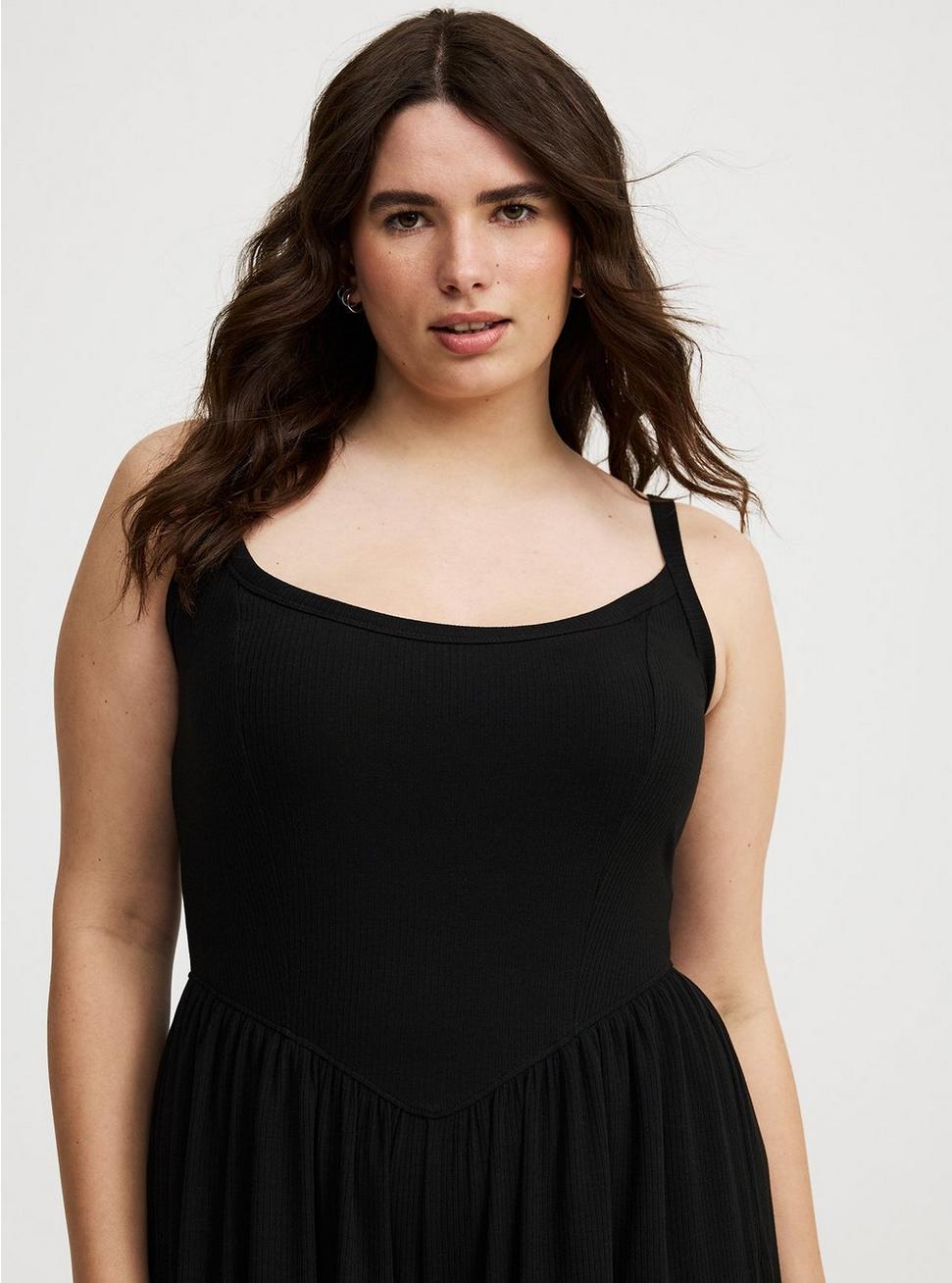 Wide Leg Jumpsuit Product Image