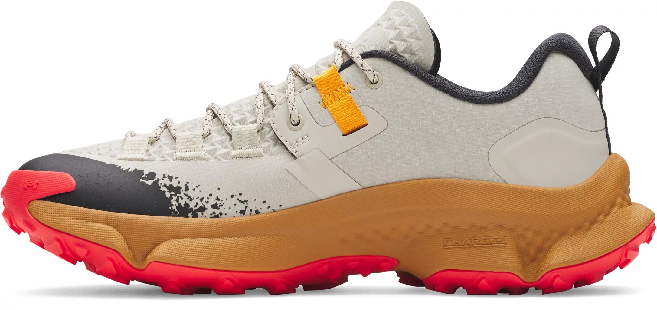 UA Expanse Low Product Image