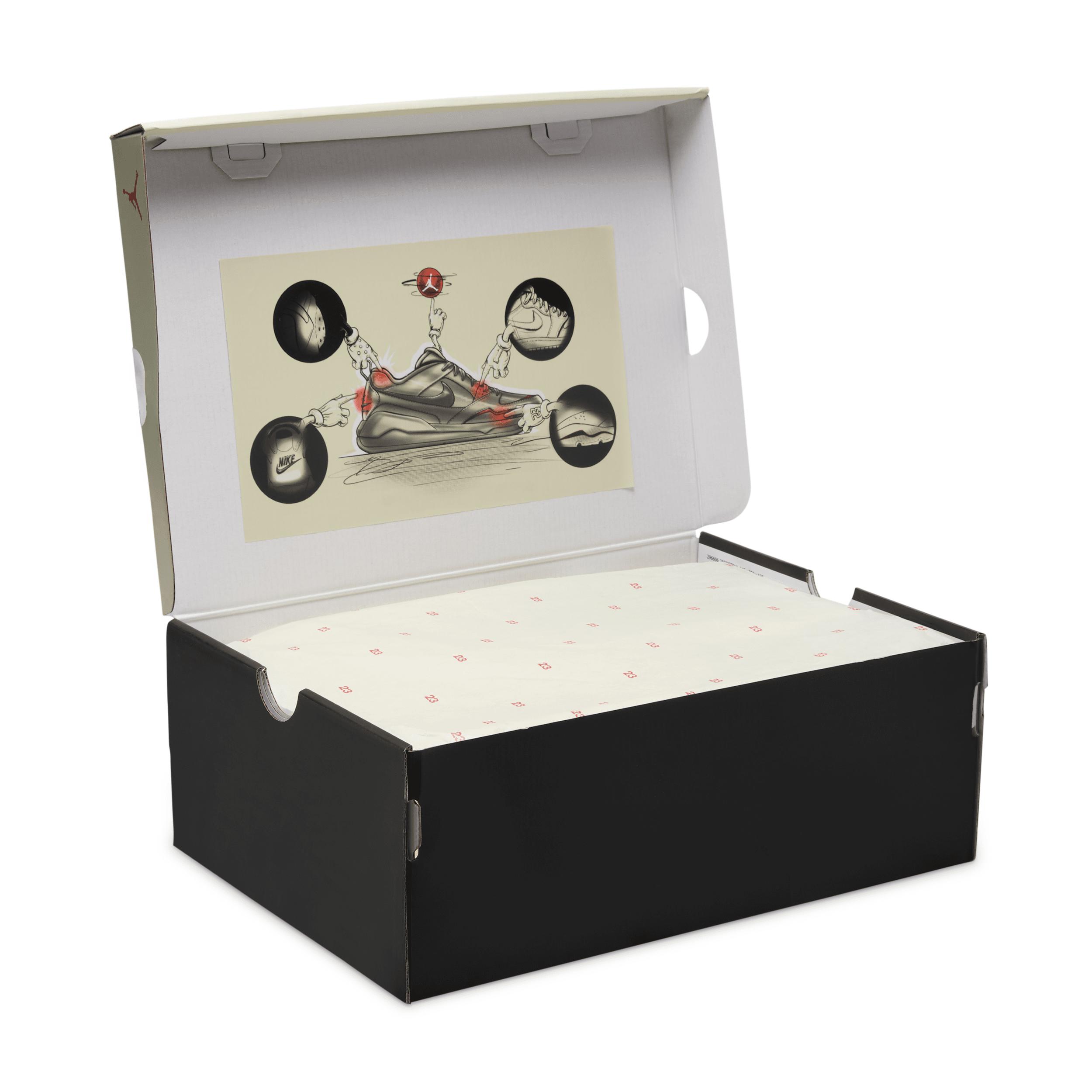 Men's Jordan CMFT Era Shoes Product Image