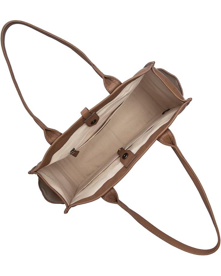 Melissa Shopper Product Image