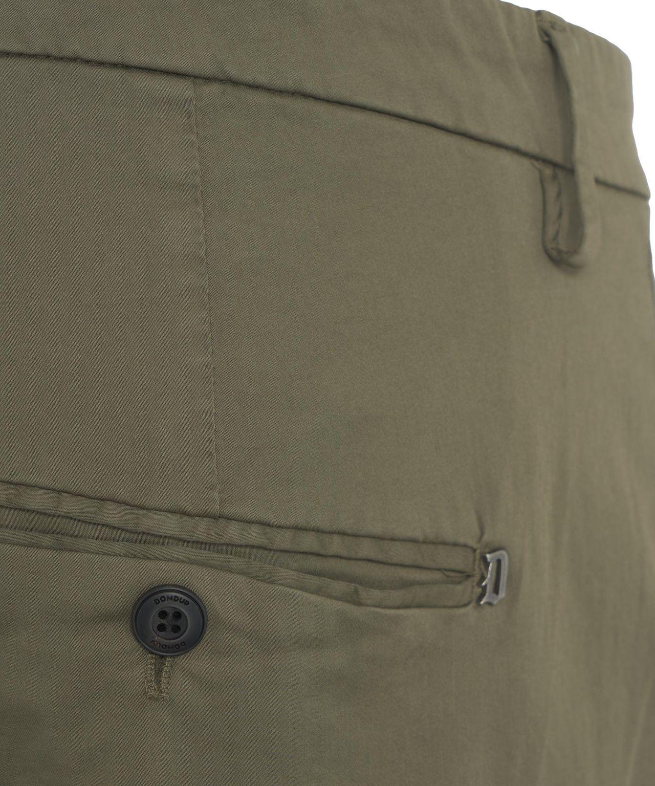 Chino pants 'Gaubert' Product Image