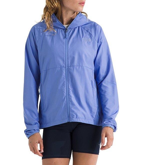 The North Face Flyweight Hoodie 2.0 Jacket Product Image