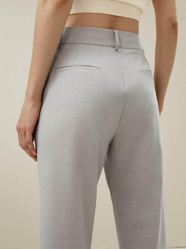 Dolce Vita Trousers Product Image