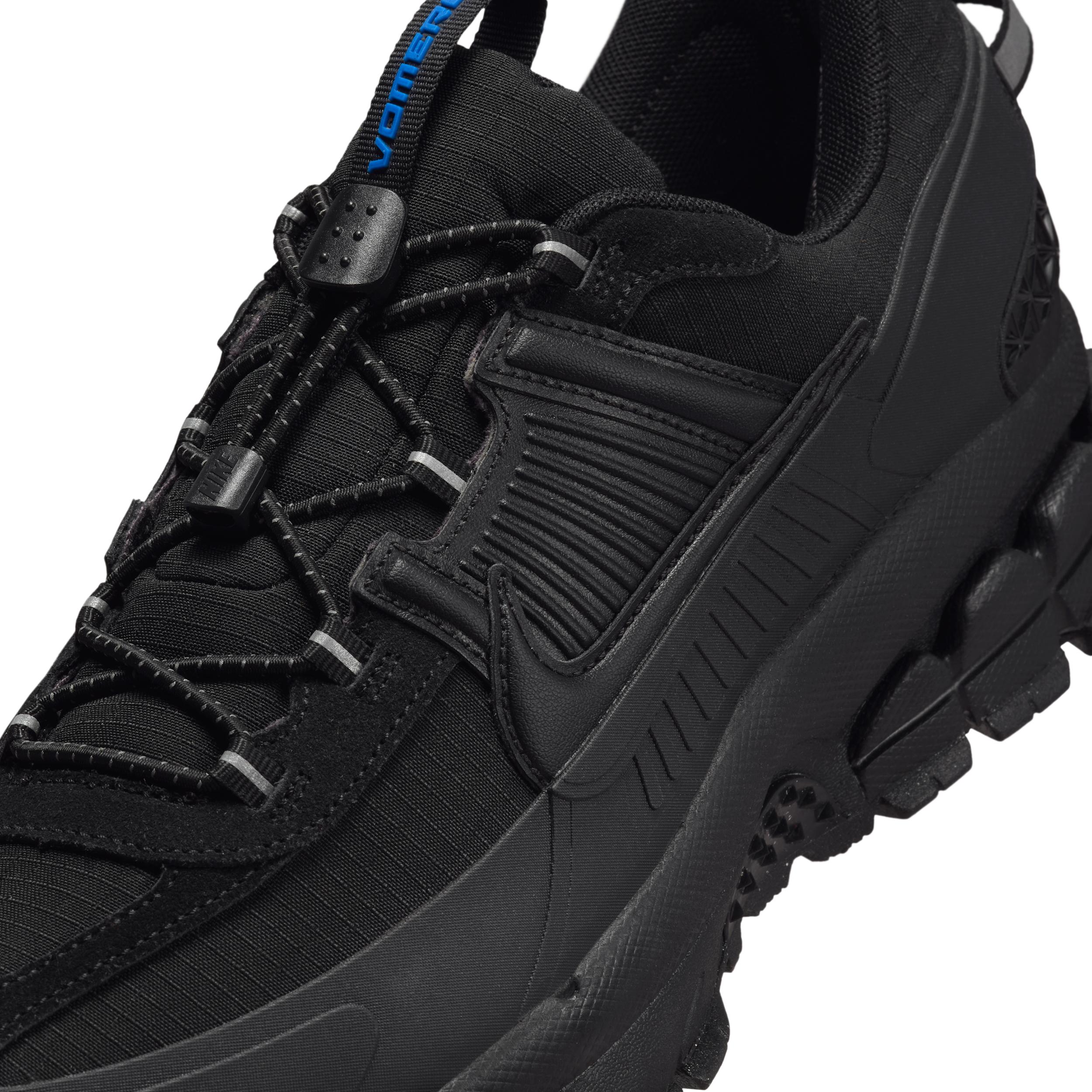 Nike Mens Zoom Vomero Roam Winterized Shoes | FV2295-002 Product Image