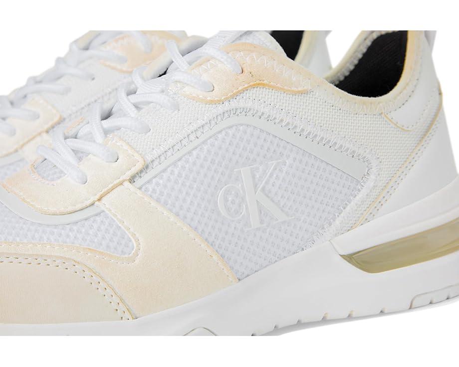 DynaSoft Nergize Sport V2 Product Image