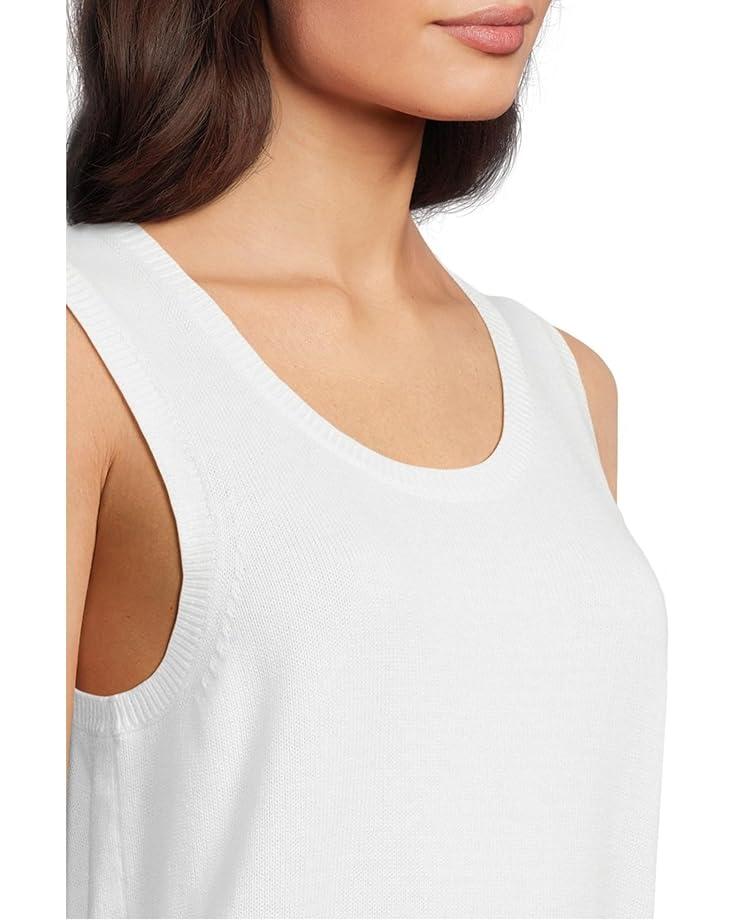 Amalia Cardigan Product Image