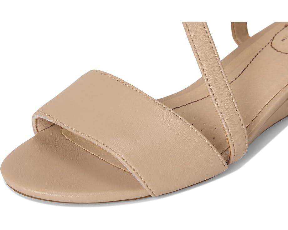 Women's LifeStride Yasmine Product Image