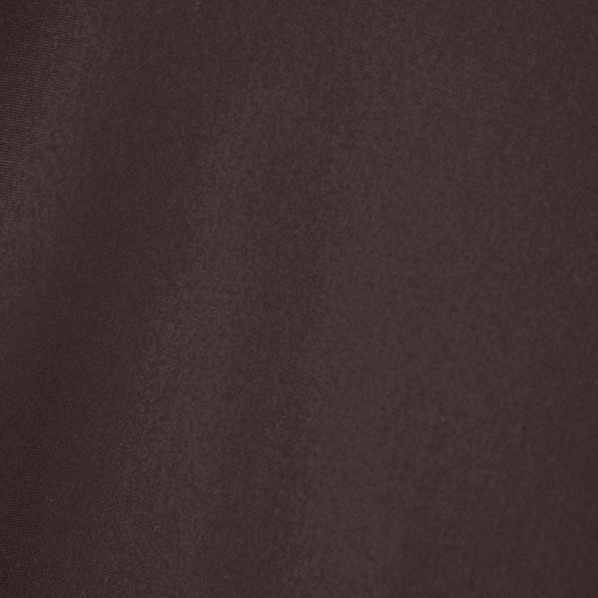 SKIMS FLEX MENS 7" BOXER BRIEF 3-PACK | OBSIDIAN Product Image