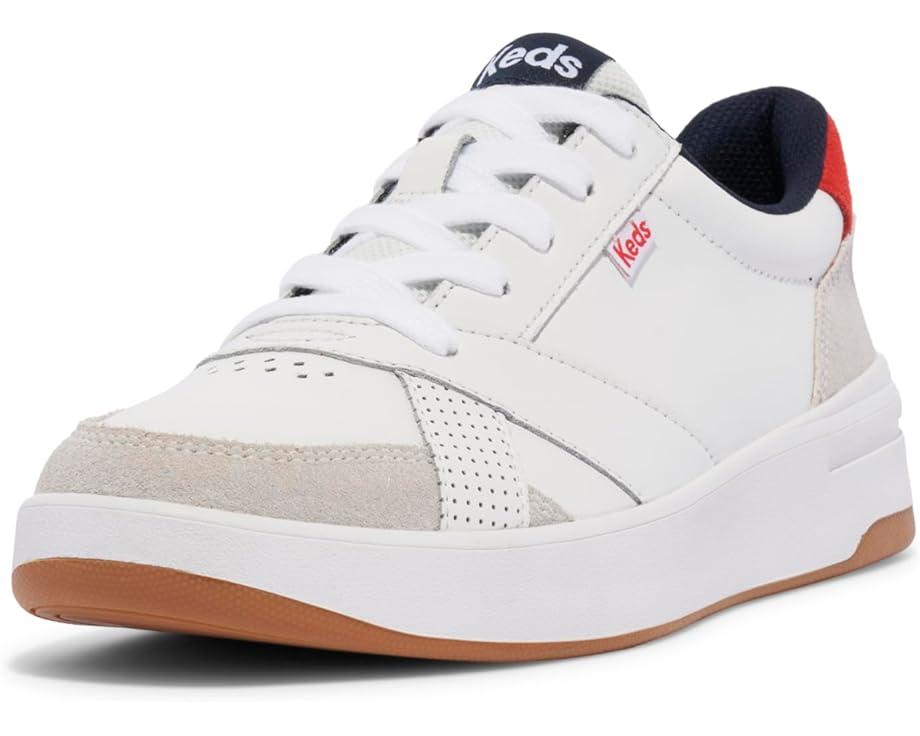 The Court II Product Image