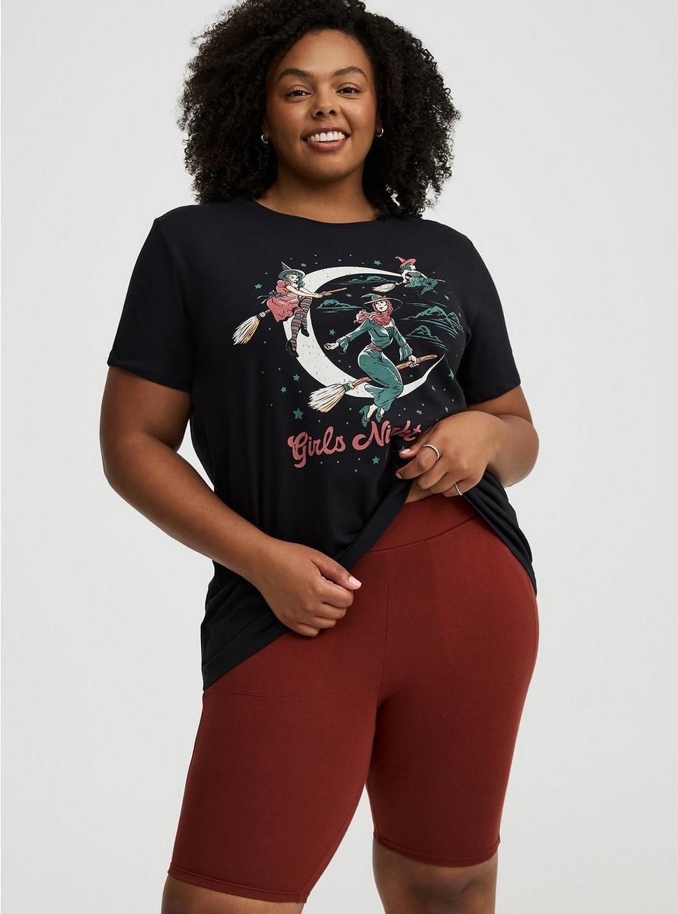 9'' Pocket Bike Short Product Image