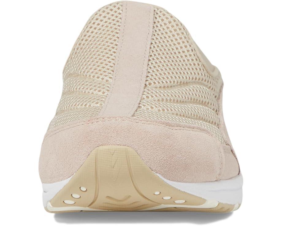 Women's Easy Spirit Traveltime Product Image