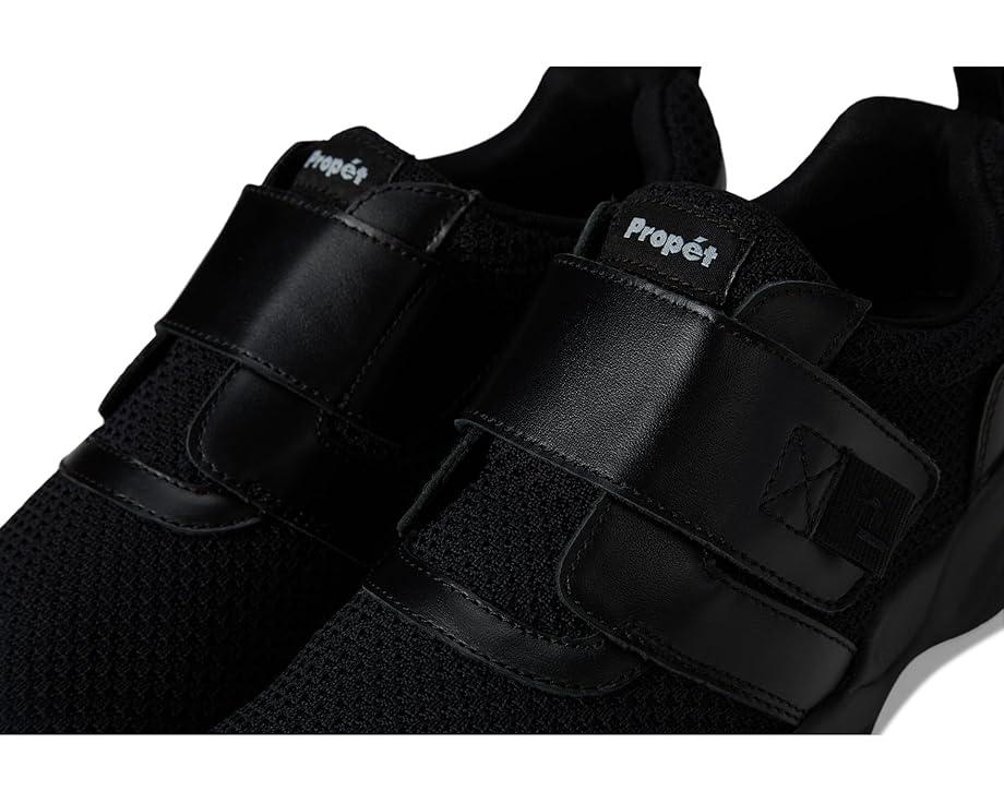 Stability Walker Strap Product Image