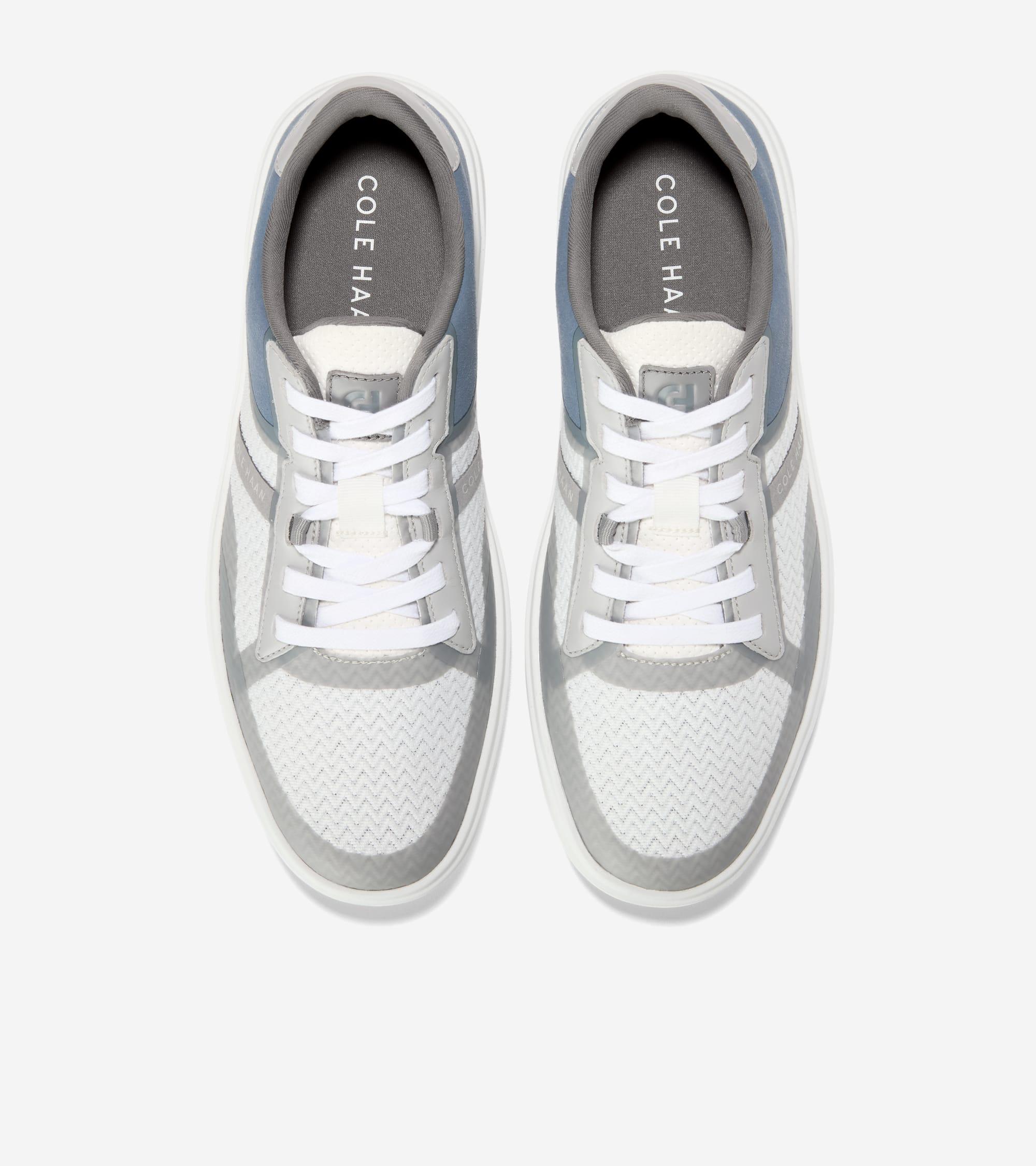 Triboro Briefcase Product Image