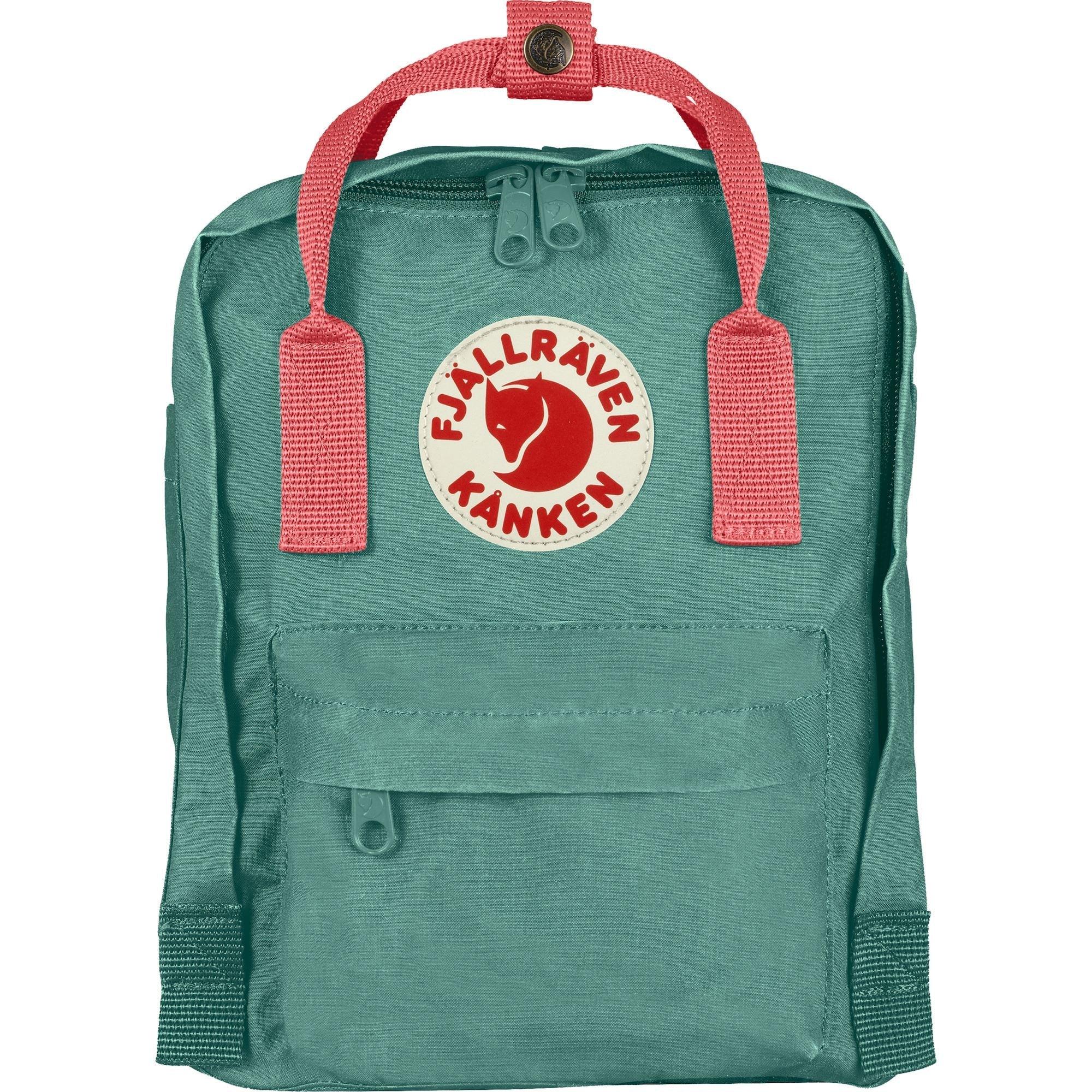 Fjallraven Kanken Mini Product Image