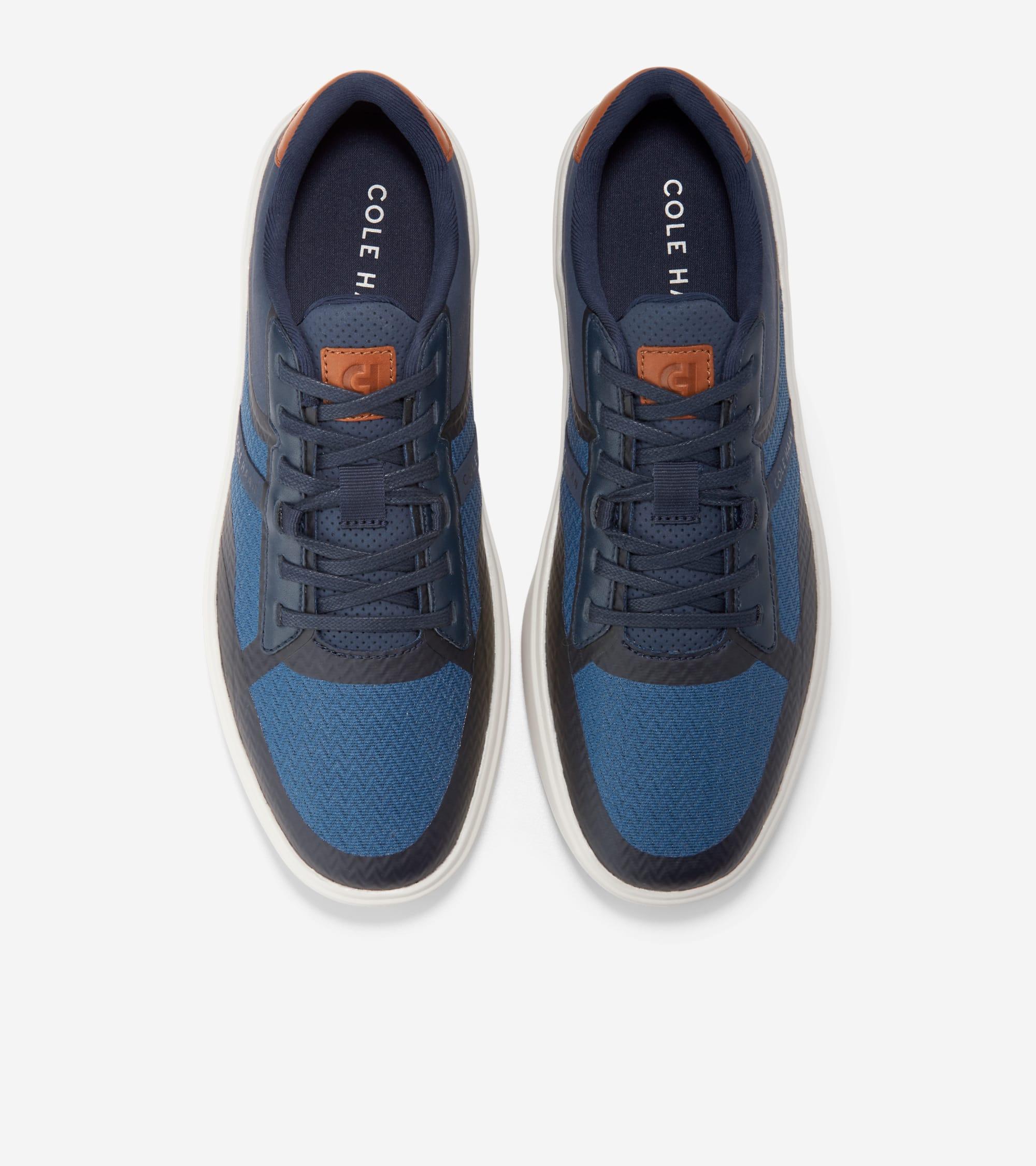 Gazelle Indoor Product Image