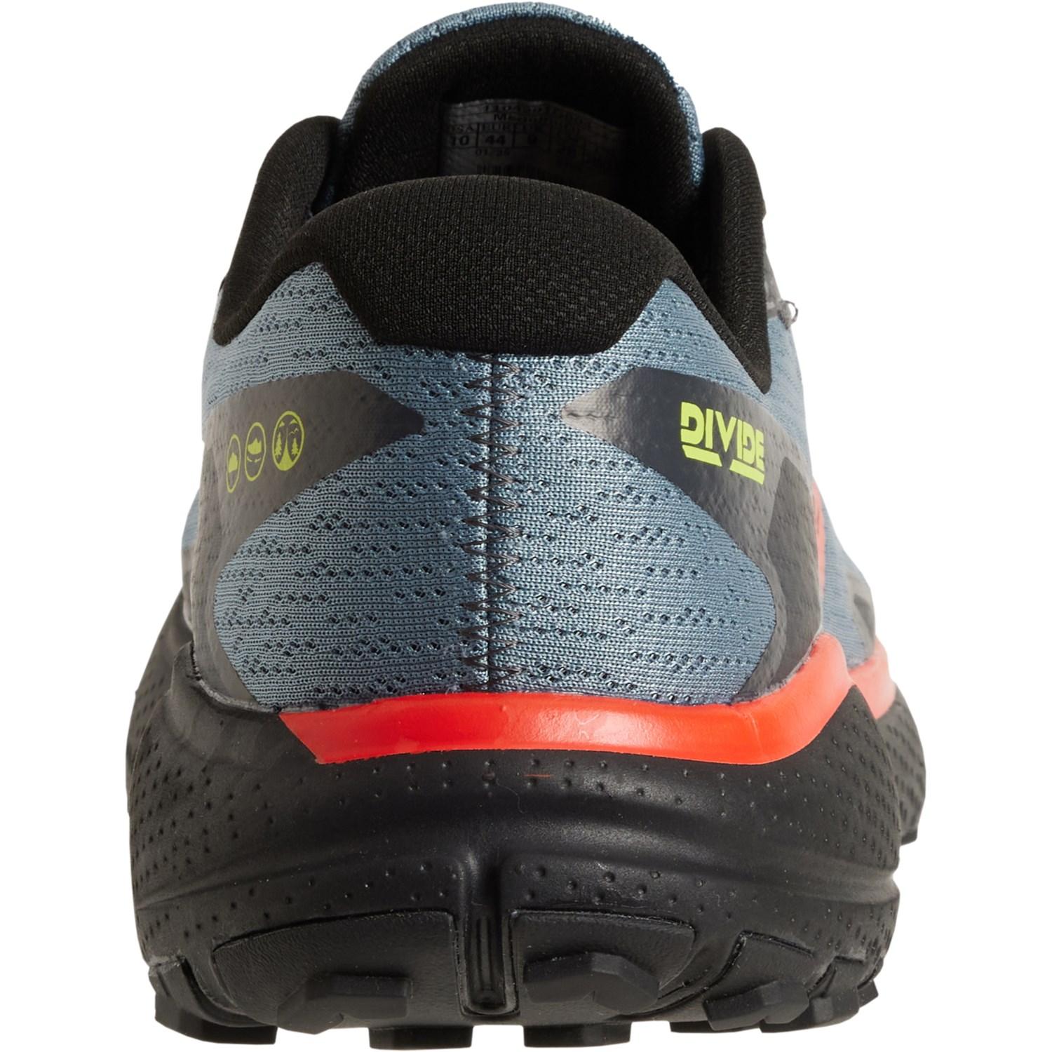Brooks Divide 5 Trail Running Shoes (For Men) Product Image