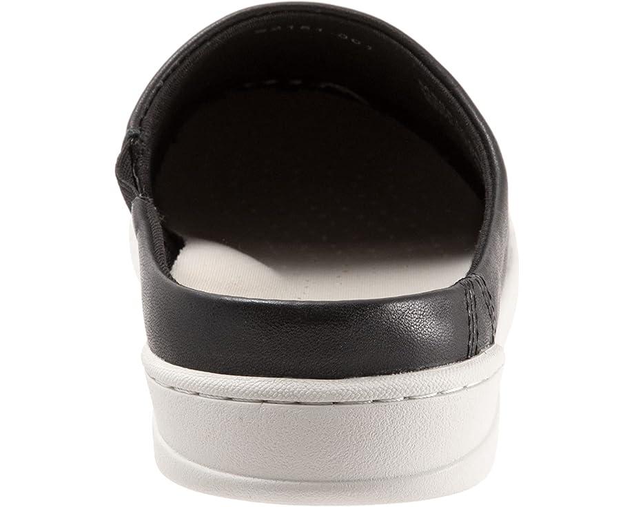 TravelActiv Slide Product Image